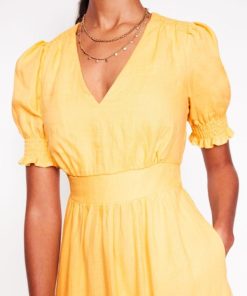 Jeromyhosten.shop0376795f66 3