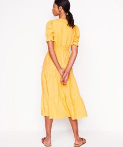 Jeromyhosten.shop0376795f66 4