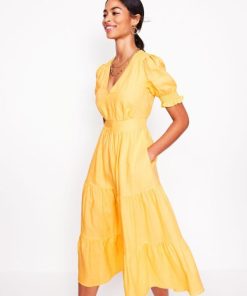 Jeromyhosten.shop0376795f66 5