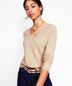 Jeromyhosten.shop03b0777ae5 1