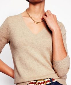 Jeromyhosten.shop03b0777ae5 2