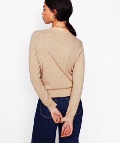 Jeromyhosten.shop03b0777ae5 3