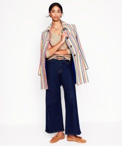 Jeromyhosten.shop03b0777ae5 4