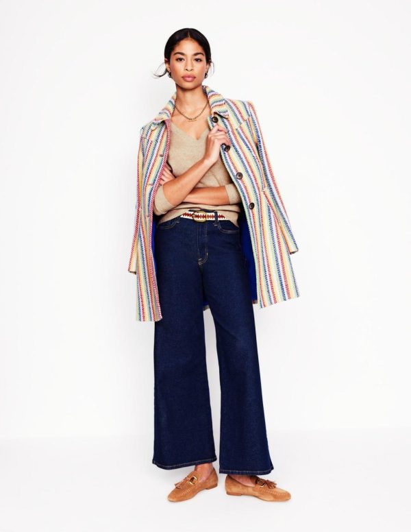 Jeromyhosten.shop03b0777ae5 4