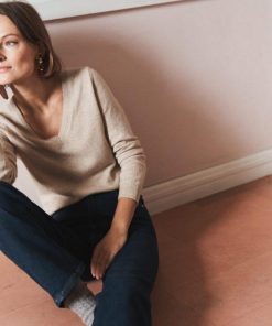 Jeromyhosten.shop03b0777ae5 5