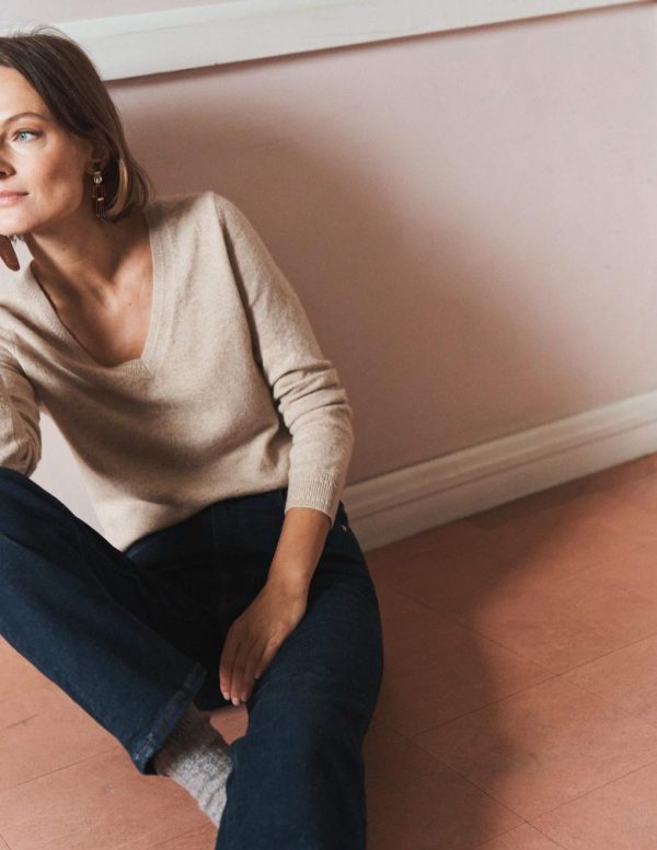 Jeromyhosten.shop03b0777ae5 5