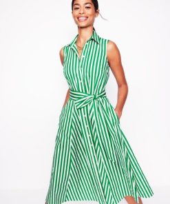 Jeromyhosten.shop0401e97329 1