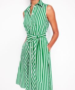 Jeromyhosten.shop0401e97329 2