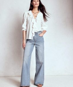 Jeromyhosten.shop040c1efd1c 1