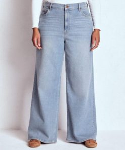 Jeromyhosten.shop040c1efd1c 2