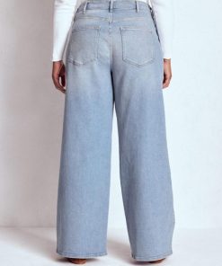 Jeromyhosten.shop040c1efd1c 3