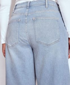 Jeromyhosten.shop040c1efd1c 4