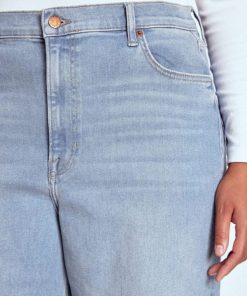 Jeromyhosten.shop040c1efd1c 5