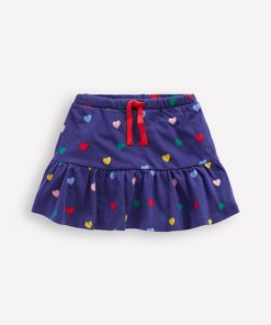 Jeromyhosten.shop042a7d8eaa 1