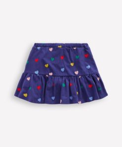 Jeromyhosten.shop042a7d8eaa 2