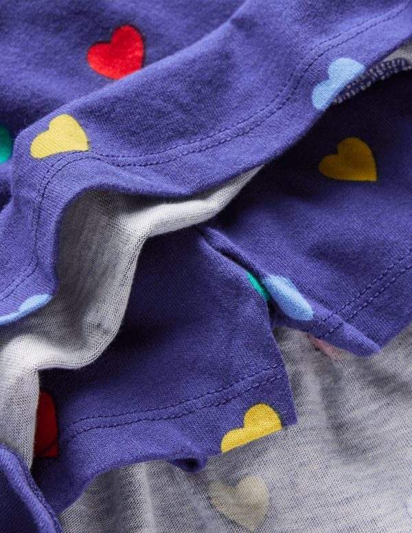 Jeromyhosten.shop042a7d8eaa 3