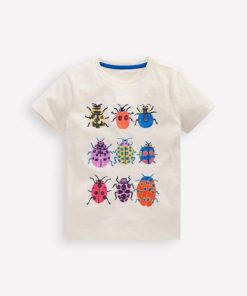 Jeromyhosten.shop0447b820ca 1