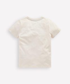 Jeromyhosten.shop0447b820ca 2