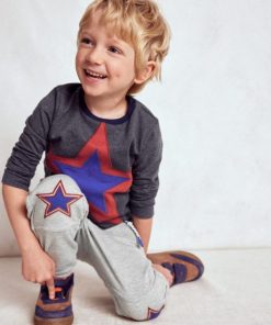 Jeromyhosten.shop04b6bf405c 1