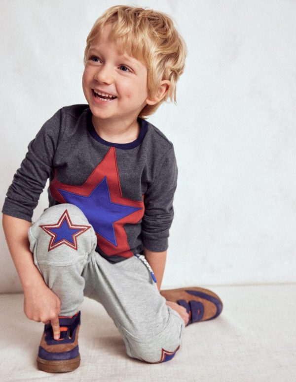 Jeromyhosten.shop04b6bf405c 1