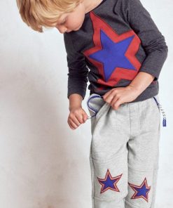 Jeromyhosten.shop04b6bf405c 2