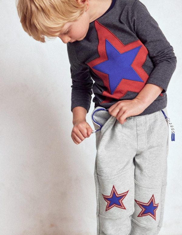 Jeromyhosten.shop04b6bf405c 2