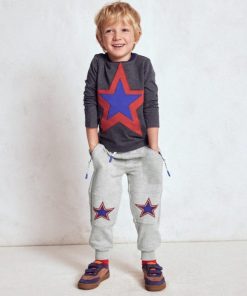 Jeromyhosten.shop04b6bf405c 3