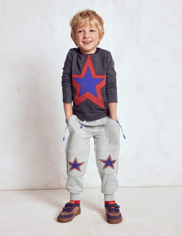 Jeromyhosten.shop04b6bf405c 3