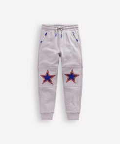 Jeromyhosten.shop04b6bf405c 4