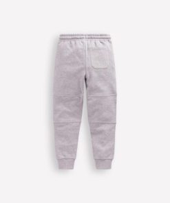 Jeromyhosten.shop04b6bf405c 5