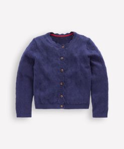 Jeromyhosten.shop052719581b 1