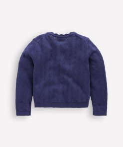 Jeromyhosten.shop052719581b 2