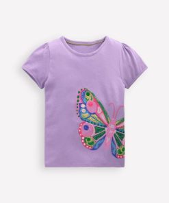 Jeromyhosten.shop05468f5d0b 1