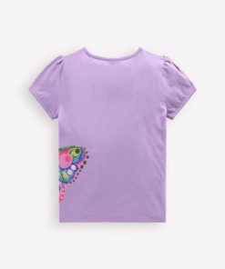 Jeromyhosten.shop05468f5d0b 2