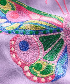 Jeromyhosten.shop05468f5d0b 3