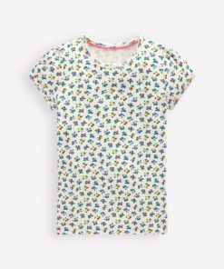 Jeromyhosten.shop05b17b10a5 1