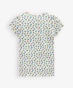 Jeromyhosten.shop05b17b10a5 2