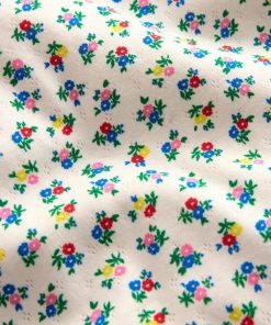 Jeromyhosten.shop05b17b10a5 3