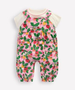 Jeromyhosten.shop05b4be35e5 1