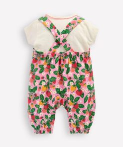 Jeromyhosten.shop05b4be35e5 2