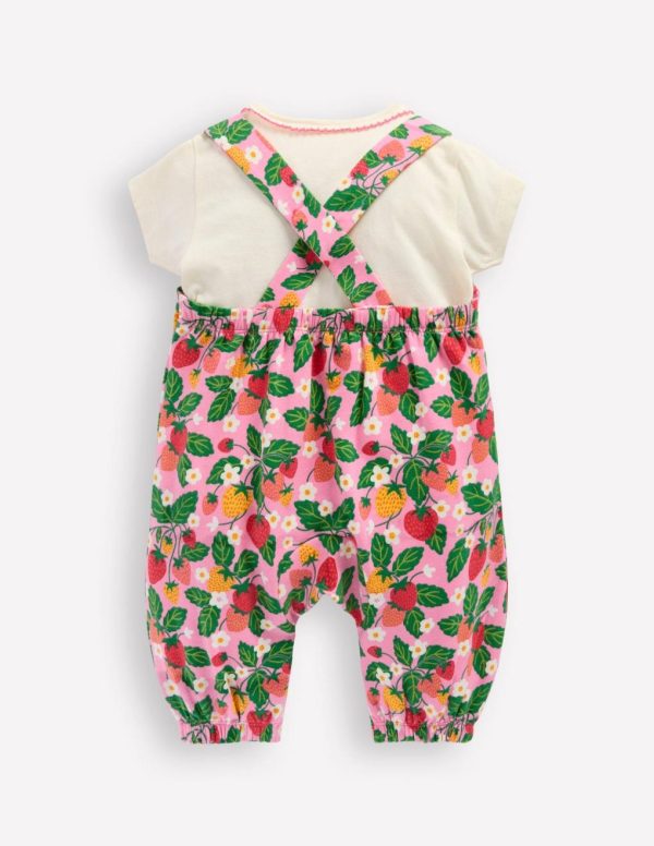 Jeromyhosten.shop05b4be35e5 2