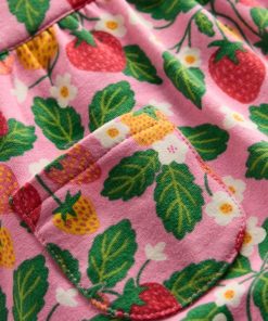 Jeromyhosten.shop05b4be35e5 3