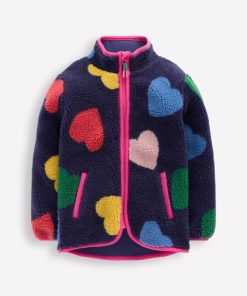 Jeromyhosten.shop05ed9370a9 1