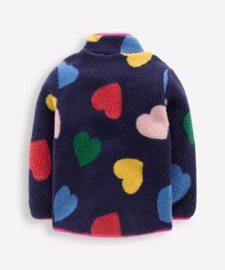 Jeromyhosten.shop05ed9370a9 2