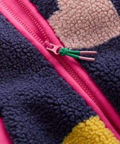 Jeromyhosten.shop05ed9370a9 3