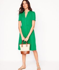 Jeromyhosten.shop064b3327ec 1