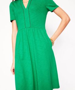 Jeromyhosten.shop064b3327ec 2