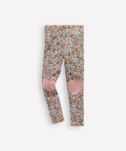 Jeromyhosten.shop06cf665c54 1