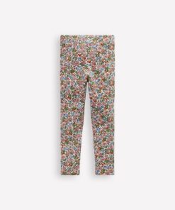 Jeromyhosten.shop06cf665c54 2