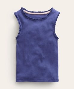 Jeromyhosten.shop06f88a95d7 1